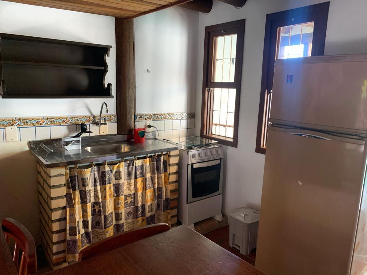 Pousada Refugio Da Lagoa Florianopolis Bagian luar foto