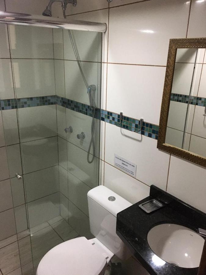 Pousada Refugio Da Lagoa Florianopolis Bagian luar foto